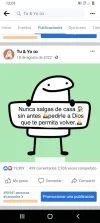 05A1ED14-985E-4873-A224-036012EF72E6.webp