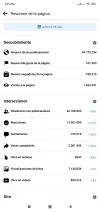 Screenshot_2023-01-06-17-49-52-321_com.facebook.katana.webp