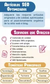 WhatsApp Image 2023-01-06 at 7.34.48 PM.webp