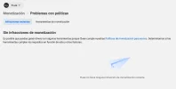 Captura de Pantalla 2023-01-06 a la(s) 20.11.28.webp