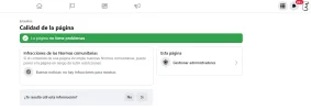 Estaditos calidad.webp