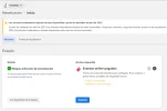Estaditos monetizacion.webp