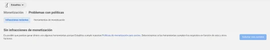 Estaditos Politicas.webp