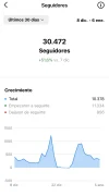 1323C9BC-7CE9-4009-BB88-6B9EB633CB6E.webp