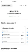6B6F68BF-14E8-4D86-96C1-7289286BB0FC.webp