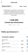 D9373776-D362-4B99-8CC1-DD723D820AA8.webp