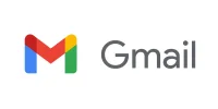 Gmail-Logo-2021.webp