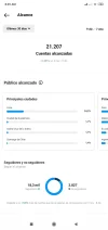 Screenshot_2023-01-08-08-45-48-122_com.instagram.android.webp