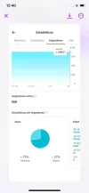 Tiktok1.webp