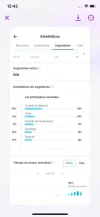 Tiktok3.webp