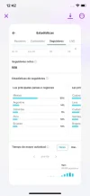 Tiktok4.webp