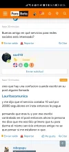 Screenshot_20230108_202424_com.huawei.browser.webp