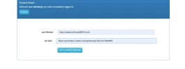 pregunta.webp