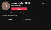 1673235573424.webp