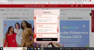 shein capture.webp