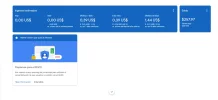 Sin título.webp