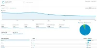 Sin título2.webp