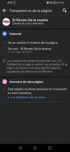 Screenshot_20230109_223410_com.facebook.katana.webp