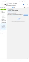 Screenshot_20230109_222940_com.android.chrome.webp