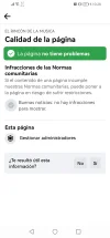 Screenshot_20230109_222844_com.facebook.katana.webp