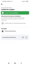 Screenshot_2023-01-05-11-35-11-797_com.facebook.katana.webp