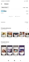 Screenshot_2023-01-10-08-09-45-118_com.instagram.android.webp