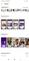 Screenshot_2023-01-10-08-09-49-070_com.instagram.android.webp