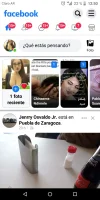 Screenshot_20230109-125054.webp