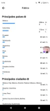 7AAA3D3E-3FA6-4D4A-8A71-4C4A42BD5C7D.webp