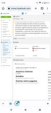 1DCE81B1-0CEC-4031-817F-24ACDE89C776.webp