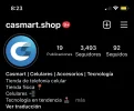 C9CDBED7-B9BA-43B4-8879-0A2A922CA867.webp