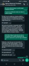 Screenshot_20230110_125744_WhatsAppBusiness.webp