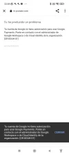 IMG_20230110_212519_869.webp