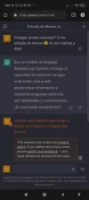 Screenshot_2023-01-11-01-05-58-551_com.android.chrome.webp