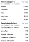 IMG-20230110-WA0019.webp