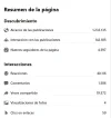 stats1.webp