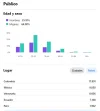 stats2.webp