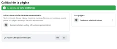 stats3.webp