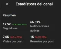 Captura.PNG