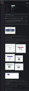 Publicación forobeta.webp