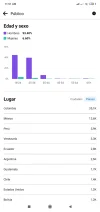 Screenshot_2023-01-11-11-51-20-552_com.facebook.katana.webp