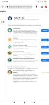 Screenshot_2023-01-11-11-57-31-318_com.android.chrome.webp