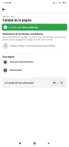 Screenshot_2023-01-11-11-55-39-728_com.facebook.katana.webp