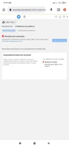 Screenshot_2023-01-11-11-57-48-398_com.android.chrome.webp