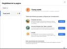 Captura de Pantalla 2023-01-11 a la(s) 15.02.52.webp