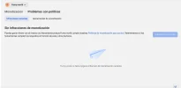 Captura de Pantalla 2023-01-11 a la(s) 15.03.03.webp