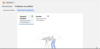 Captura de Pantalla 2023-01-11 a la(s) 15.03.10.webp