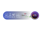 HORIZONTAL CATALAGO BICEPLAY - IPTV.webp