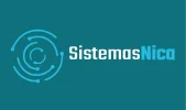 Sin título-1 copia.webp