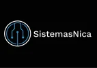 Sin título-2.webp